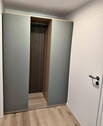 Bild 6 - 