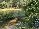 direkter Wasserzugang - 