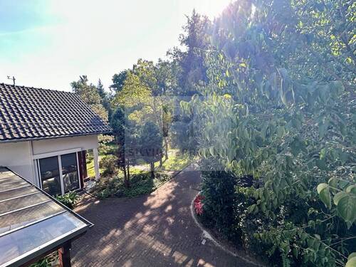 Blick nach Süden - 