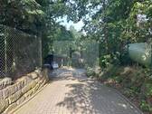 Doppel-Carport geeignet für Wohnwagen - 7 Zimmer Einfamilienhaus in Ottendorf-Okrilla / Medingen
