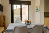 WE 2. Essbereich - 