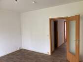 Wohnzimmer (Muster) - 