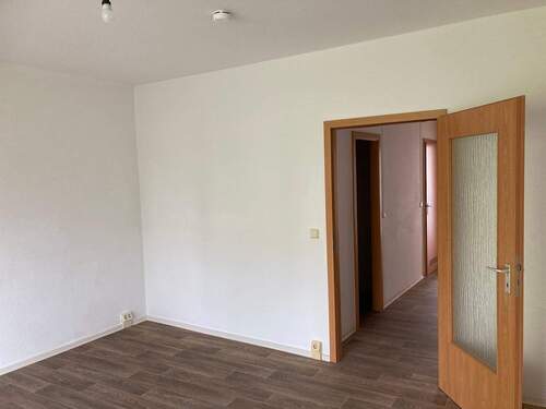 Wohnzimmer (Muster) - 