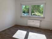 Schlafzimmer (Muster) - 
