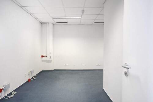 Bürofläche - Büro in Hamburg