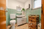 Gäste-WC - 