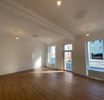 !!!Attraktive Gewerbeeinheit in zentraler Lage!!! ERSTBEZUG - Berlin Pankow