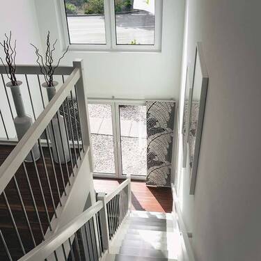 MH Kaiserslautern-28 - 