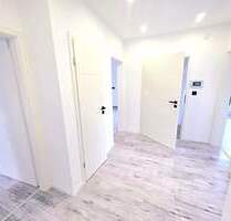 Elegante 4,5 Zimmer Whg mit 100m² mit Balkon & Kamin - Heilbronn Neckargartach