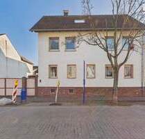 Niederdorfelden: 258 m² kernsaniert, 2 Bäder, Sauna, Garage & Scheune mit Potenzial