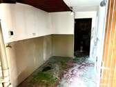 Kellervorraum - 