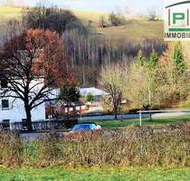 Bezug sofort möglich! 2 Zimmer, Küche, Bad - Schwarzenberg/Erzgeb. Erla