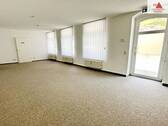 Gewerberaum - 2 Zimmer Büro zur Miete in Annaberg-Buchholz