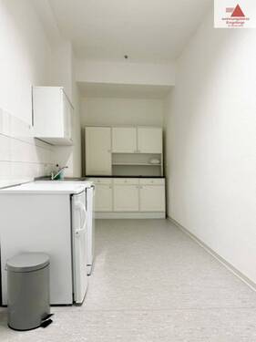 Küche - Büro mit 70,00 m&sup2; in Annaberg-Buchholz zur Miete