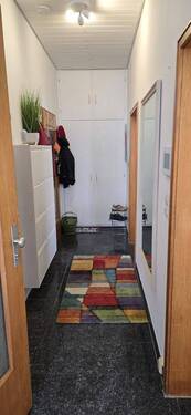 WhatsApp Image 2026-04-11 at 13.26.01 (1) - 