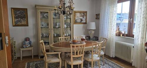 WhatsApp Image 2026-04-11 at 13.26.01 (2) - 