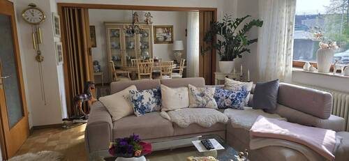 WhatsApp Image 2026-04-11 at 13.26.01 (3) - 