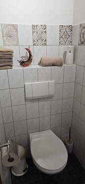 WhatsApp Image 2026-04-11 at 13.26.01 - 