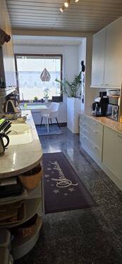 WhatsApp Image 2026-04-11 at 13.26.00 (3) - Interessante Wohnung in Daxlanden für Paar oder Single!!! max. 2 Personen