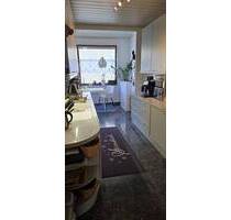 Interessante Wohnung in Daxlanden für Paar oder Single!!! max. 2 Personen - Karlsruhe