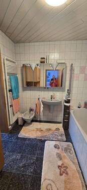 WhatsApp Image 2026-04-11 at 13.25.58 (1) - 2 Zimmer Etagenwohnung zur Miete in Karlsruhe