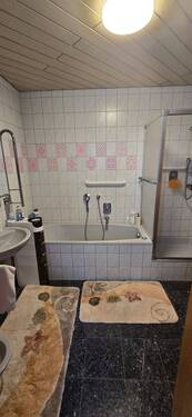 WhatsApp Image 2026-04-11 at 13.25.59 (1) - Etagenwohnung mit 90,00 m&sup2; in Karlsruhe zur Miete