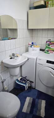 WhatsApp Image 2026-04-11 at 13.25.59 (2) - 