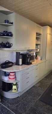 WhatsApp Image 2026-04-11 at 13.26.00 (1) - 