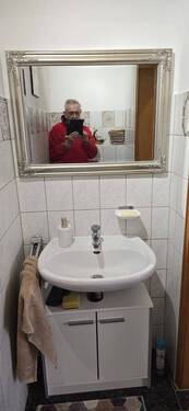 WhatsApp Image 2026-04-11 at 13.26.00 (4) - 