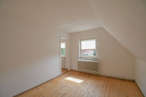 Schlafzimmer II - 