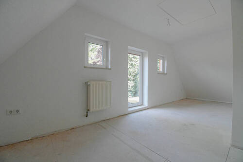 Kinderzimmer - 