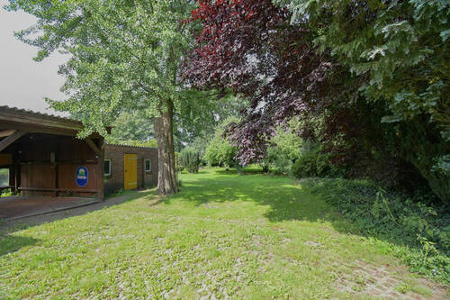 Garten - 