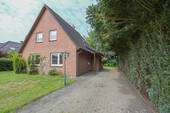 Anischt - 