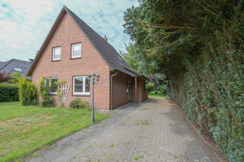 Anischt - 