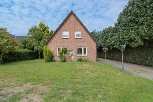 Ansicht - 