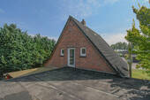 Ansicht - 