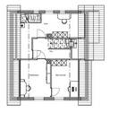Grundriss OG - 