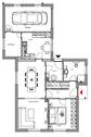 Grundriss EG - 