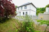 Ansicht Eingang - 