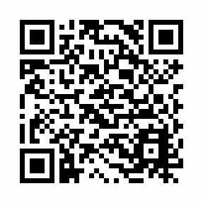 https://www.silvio-herrmann-immobilien.de/immobilien.html - 