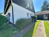 Garage - 