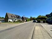 Umgebung - 