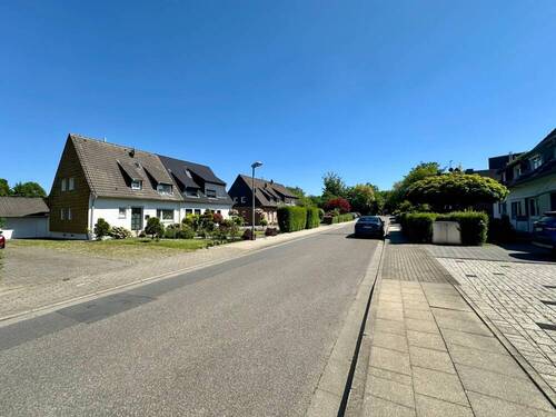 Umgebung - 