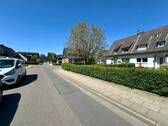 Umgebung - 