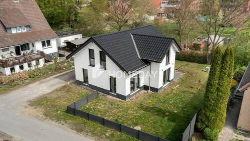 Außenansicht Drohne 6 - 