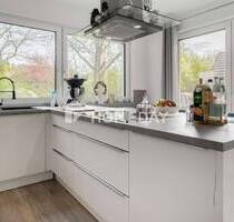 Modernes Einfamilienhaus in Toplage - Ihre Wohlfühloase mit viel Platz - Bad Oeynhausen Wulferdingsen