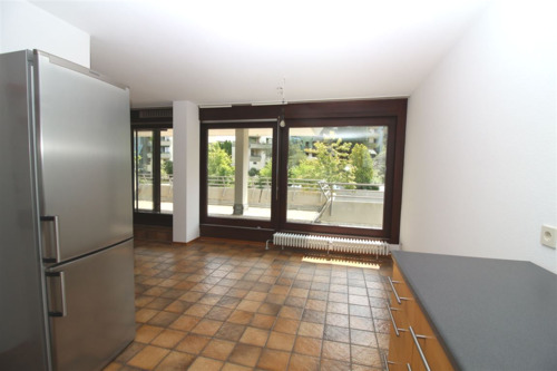 Essplatz - 3 Zimmer Etagenwohnung in Stuttgart