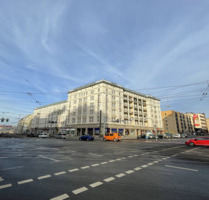 Magdeburgs Top-Lage: Ihr perfekter Store in der City!