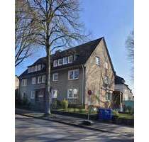 Schönes Mehrfamilienhaus in bester Lage in Schwerte