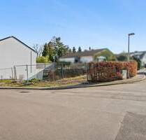 Attraktives Baugrundstück - ideal für Investoren oder Bauherren - Aachen Horbach